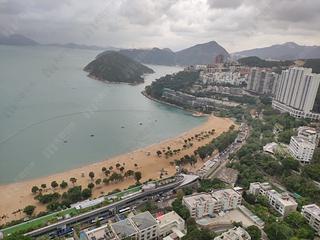 浅水湾 - Fairmount Terrace 10