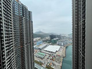 Lohas Park - Lohas Park Phase 4B Wings At Sea II 02