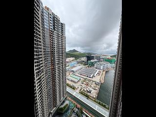 Lohas Park - Lohas Park Phase 4B Wings At Sea II 03