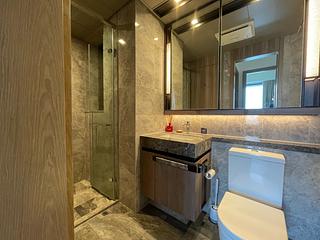 Lohas Park - Lohas Park Phase 4B Wings At Sea II 04