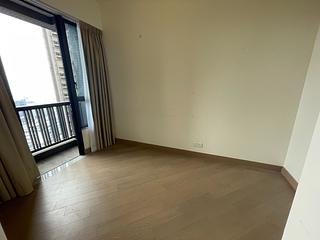 Lohas Park - Lohas Park Phase 4B Wings At Sea II 20