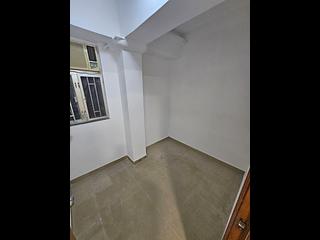 Wan Chai - Ming Yin Mansion 03