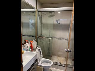 Wan Chai - Ming Yin Mansion 07