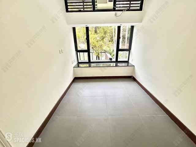 Ting Kok - Fortune Garden 06