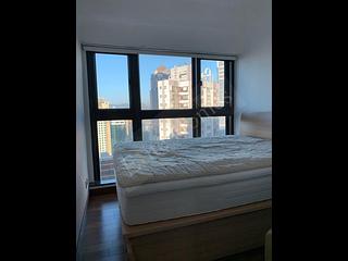 上环 - 御林豪庭 05