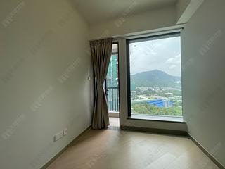 Wong Chuk Hang - The Southside Phase 1 Southland 04