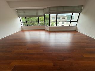 Repulse Bay - Burnside Estate 03