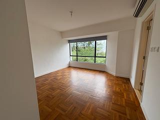 Repulse Bay - Burnside Estate 05