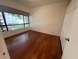 Repulse Bay - Burnside Estate 06
