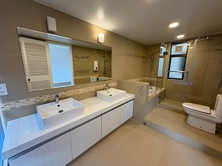 Repulse Bay - Burnside Estate 07