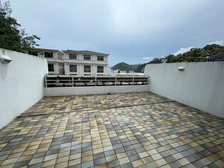 Repulse Bay - Burnside Estate 08