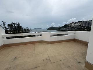 Repulse Bay - Burnside Estate 09