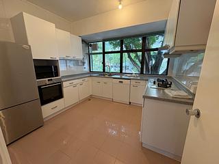 Repulse Bay - Burnside Estate 10