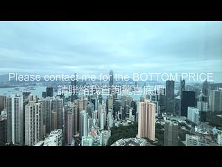 中半山 - 帝景园2座 03