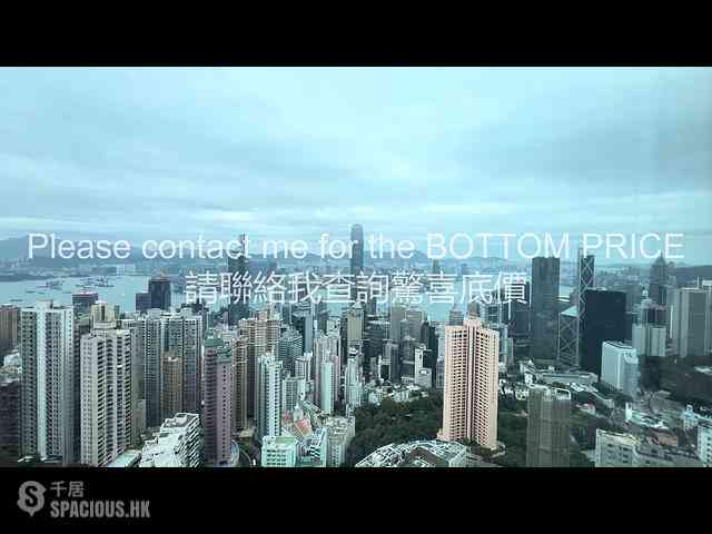 中半山 - 帝景园2座 03
