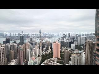 中半山 - 帝景园2座 02