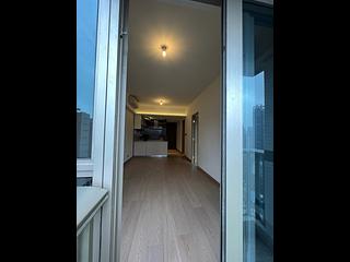 Central - My Central 03