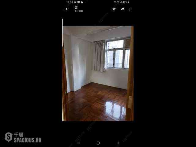 坚尼地城 - 恒辉大厦 04