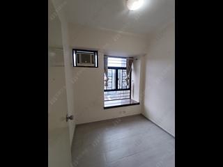 Tsuen Wan - Skyline Plaza 03