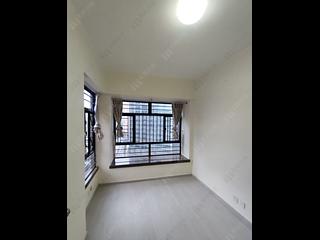Tsuen Wan - Skyline Plaza 04
