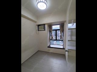 Tsuen Wan - Skyline Plaza 05