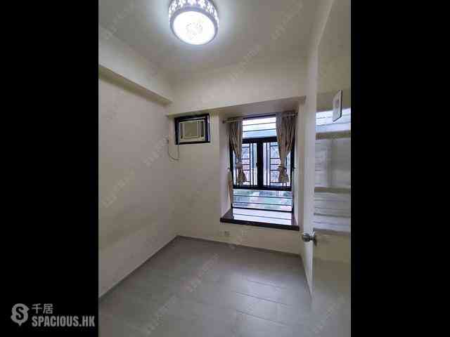 Tsuen Wan - Skyline Plaza 05