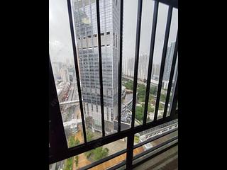 Tsuen Wan - Skyline Plaza 08