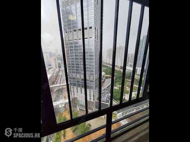Tsuen Wan - Skyline Plaza 08