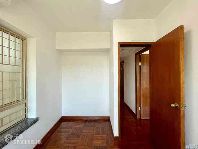 Hang Hau - La Cite Noble Block 3 01