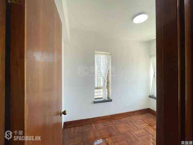 Hang Hau - La Cite Noble Block 3 02