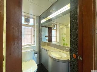 坑口 - 新寶城3座 03