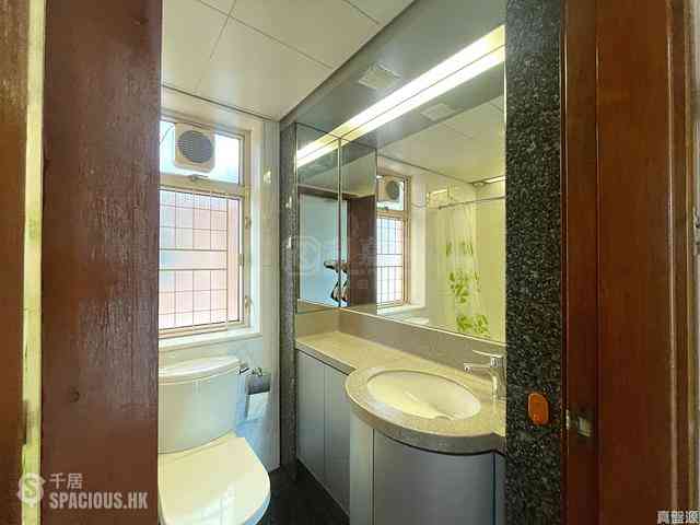 Hang Hau - La Cite Noble Block 3 03