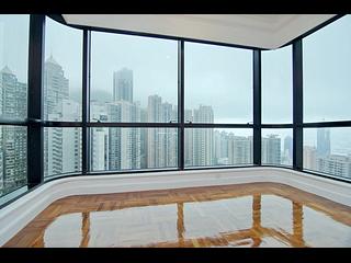 Mid Levels Central - Century Tower Tower 2 05