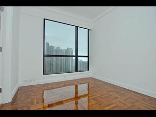 Mid Levels Central - Century Tower Tower 2 07