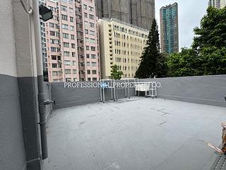 Kennedy Town - 32-34A, Li Po Lung Path 07