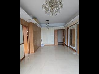 Tsuen Wan - Vision City Tower 1 02