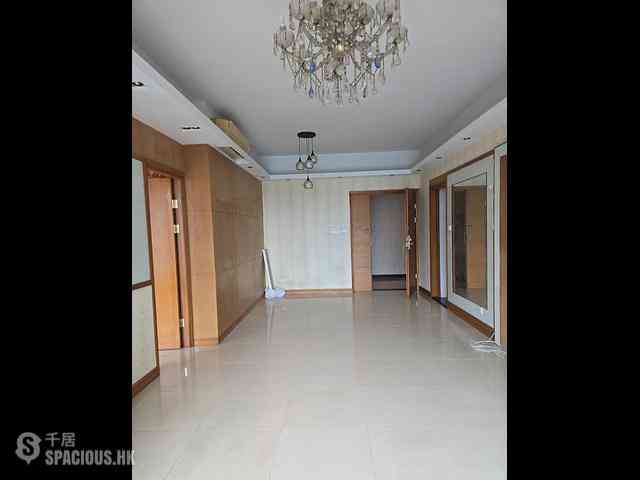 Tsuen Wan - Vision City Tower 1 02