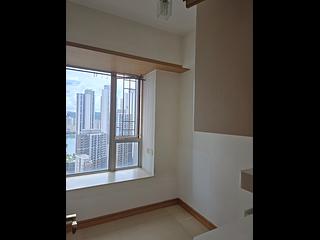 Tsuen Wan - Vision City Tower 1 03