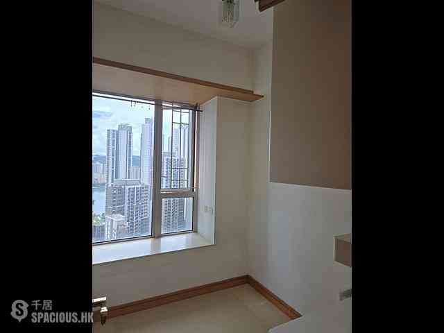 Tsuen Wan - Vision City Tower 1 03