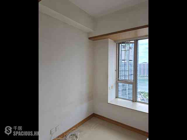 Tsuen Wan - Vision City Tower 1 04