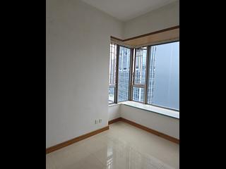 Tsuen Wan - Vision City Tower 1 05