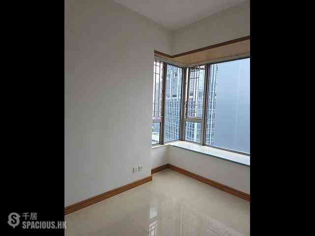 Tsuen Wan - Vision City Tower 1 05