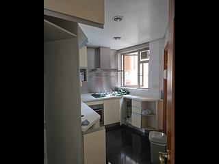 Tsuen Wan - Vision City Tower 1 06
