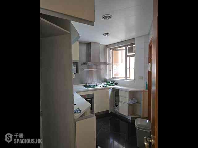 Tsuen Wan - Vision City Tower 1 06