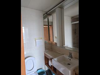 Tsuen Wan - Vision City Tower 1 07