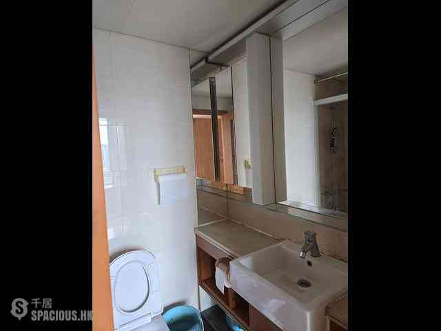 Tsuen Wan - Vision City Tower 1 07
