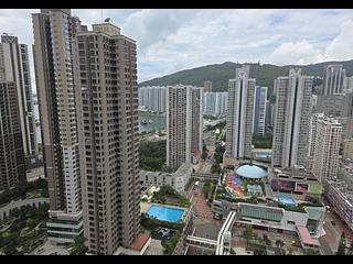 Tsuen Wan - Vision City Tower 1 08