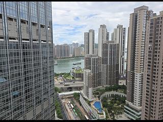 Tsuen Wan - Vision City Tower 1 09