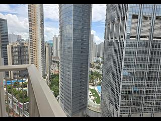 Tsuen Wan - Vision City Tower 1 10