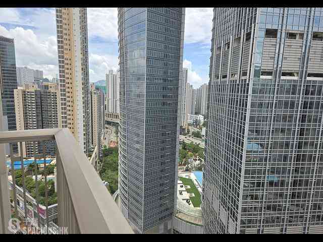 Tsuen Wan - Vision City Tower 1 10